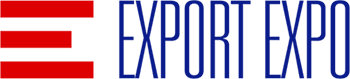 Export Expo